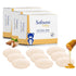 Softsens Baby Natural Bar Soap